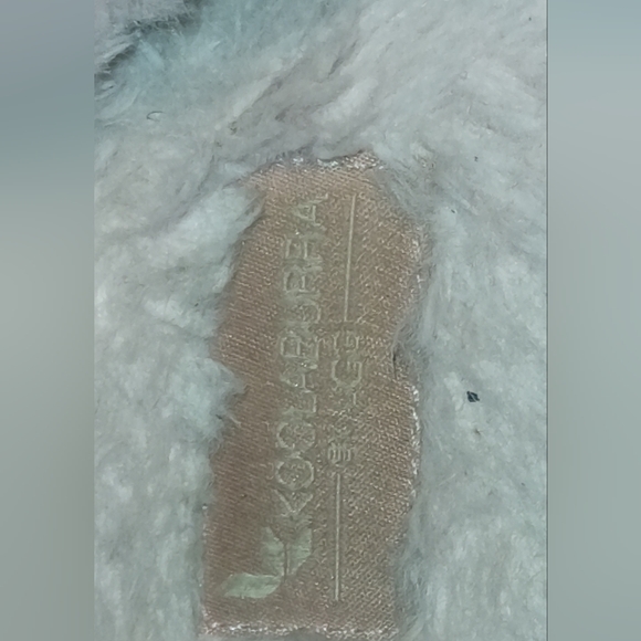 Purse and Slipper Bundle - Picture 13 of 15